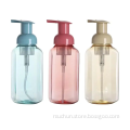 /msite/products/detail/productid/62893509/id/1513880.html